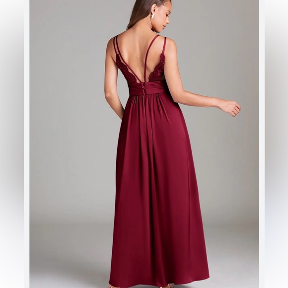 Azazie - Picture 3 of 7